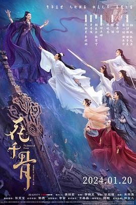 《亲亲后妈》